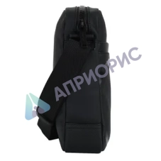 Сумка GeoMax ZCT105